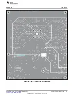 Предварительный просмотр 39 страницы Texas Instruments LMK05318EVM User Manual