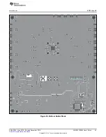 Предварительный просмотр 43 страницы Texas Instruments LMK05318EVM User Manual