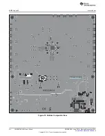 Предварительный просмотр 44 страницы Texas Instruments LMK05318EVM User Manual