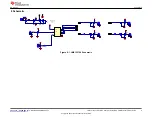 Preview for 5 page of Texas Instruments LMK1C1104 User Manual