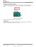 Предварительный просмотр 3 страницы Texas Instruments LMK1C1108 User Manual