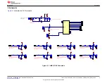 Предварительный просмотр 5 страницы Texas Instruments LMK1C1108 User Manual