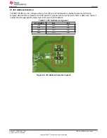 Предварительный просмотр 11 страницы Texas Instruments LMK1D1208IEVM User Manual