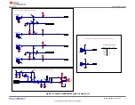 Предварительный просмотр 13 страницы Texas Instruments LMK1D1208IEVM User Manual