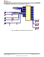 Preview for 17 page of Texas Instruments LMK5B33216EVM User Manual