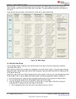 Preview for 36 page of Texas Instruments LMK5B33216EVM User Manual