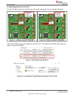 Preview for 10 page of Texas Instruments LMK5B33414EVM User Manual