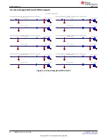 Preview for 20 page of Texas Instruments LMK5B33414EVM User Manual