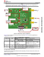 Preview for 9 page of Texas Instruments LMK5C33216EVM User Manual