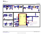 Preview for 19 page of Texas Instruments LMK61E2EVM User Manual