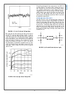 Предварительный просмотр 16 страницы Texas Instruments LMP7731 Manual