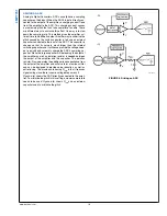 Предварительный просмотр 17 страницы Texas Instruments LMP7731 Manual