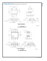 Предварительный просмотр 18 страницы Texas Instruments LMP7731 Manual