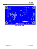 Предварительный просмотр 6 страницы Texas Instruments LMP91000EVM Operation & User’S Manual