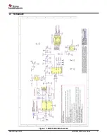 Предварительный просмотр 7 страницы Texas Instruments LMP91000EVM Operation & User’S Manual