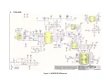 Preview for 12 page of Texas Instruments LMP91051EVM User Manual