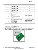 Preview for 4 page of Texas Instruments LMP92066 User Manual