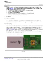 Preview for 5 page of Texas Instruments LMP92066 User Manual