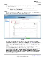 Preview for 10 page of Texas Instruments LMP92066 User Manual