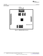 Preview for 12 page of Texas Instruments LMP92066 User Manual