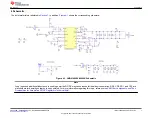 Предварительный просмотр 7 страницы Texas Instruments LMQ61460-Q1 User Manual