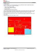 Предварительный просмотр 9 страницы Texas Instruments LMQ61460-Q1 User Manual