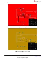 Предварительный просмотр 10 страницы Texas Instruments LMQ61460-Q1 User Manual