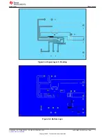 Предварительный просмотр 11 страницы Texas Instruments LMQ61460-Q1 User Manual