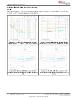 Предварительный просмотр 12 страницы Texas Instruments LMQ61460-Q1 User Manual