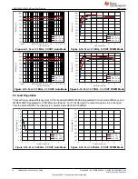 Предварительный просмотр 14 страницы Texas Instruments LMQ61460-Q1 User Manual