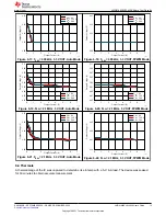 Предварительный просмотр 15 страницы Texas Instruments LMQ61460-Q1 User Manual