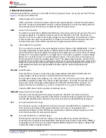 Preview for 5 page of Texas Instruments LMQ61460EVM-400K User Manual