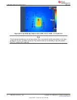 Preview for 16 page of Texas Instruments LMQ61460EVM-400K User Manual