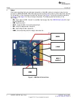 Предварительный просмотр 2 страницы Texas Instruments LMR33630ARNXEVM User Manual