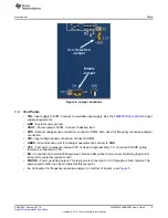 Предварительный просмотр 5 страницы Texas Instruments LMR33630ARNXEVM User Manual