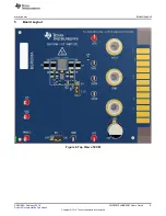 Preview for 9 page of Texas Instruments LMR33630ARNXEVM User Manual