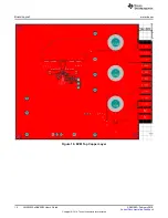 Предварительный просмотр 10 страницы Texas Instruments LMR33630ARNXEVM User Manual