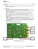 Предварительный просмотр 3 страницы Texas Instruments LMR36503RFEVM User Manual