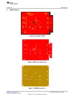 Предварительный просмотр 7 страницы Texas Instruments LMR36503RFEVM User Manual