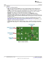 Preview for 4 page of Texas Instruments LMR36506RREVM User Manual