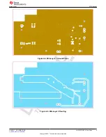 Preview for 9 page of Texas Instruments LMR38020QEVM User Manual