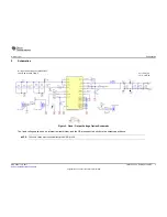 Preview for 3 page of Texas Instruments LMS3635MQEVM User Manual