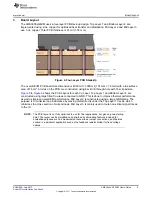 Preview for 5 page of Texas Instruments LMS3635MQEVM User Manual