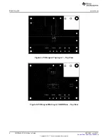 Preview for 6 page of Texas Instruments LMS3635MQEVM User Manual