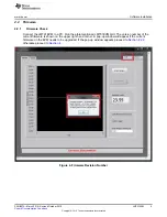 Preview for 5 page of Texas Instruments LMT01EVM User Manual