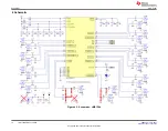 Preview for 14 page of Texas Instruments LMX1204EVM User Manual