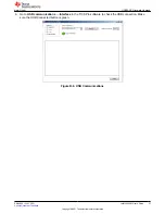 Preview for 27 page of Texas Instruments LMX1204EVM User Manual