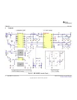 Предварительный просмотр 12 страницы Texas Instruments LMX2492EVM User Manual