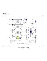 Предварительный просмотр 13 страницы Texas Instruments LMX2492EVM User Manual