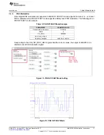 Preview for 11 page of Texas Instruments LMX2572EVM User Manual